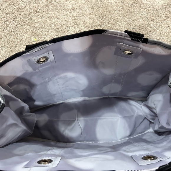 Thirty one Multi pocket organizer bag - Picture 2 of 3